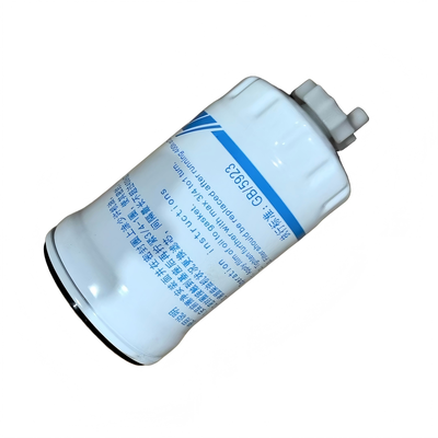 SP102065 Filter Element For LIUGONG Wheel Loader CLG856 / 856H / 856III / 856HS / 856HSE  Excavator CLG920D / 922D Grader CLG4180D / 4220D