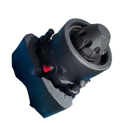 SP106729 Brake Shoe Assembly For LIUGONG Wheel Loader CLG888 / 888III CLG866H / 862H Grader CLG4220D / 4180D