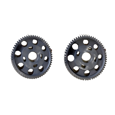 SP109138 Injection Pump Gear For LIUGONG Wheel Loader CLG835 / 836 / 842 / 855N / 856 / 856H Excavator CLG920C/D / 922D / 925D