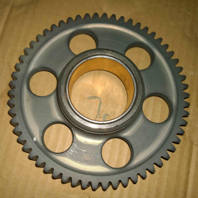 SP109138 Injection Pump Gear For LIUGONG Wheel Loader CLG835 / 836 / 842 / 855N / 856 / 856H Excavator CLG920C/D / 922D / 925D