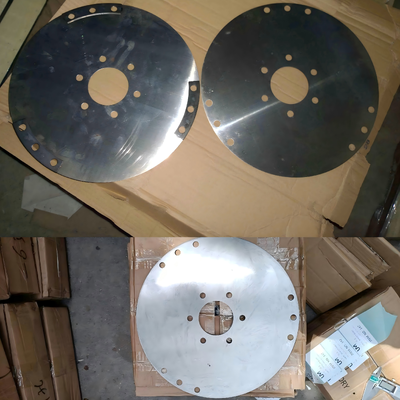 SP104605 Spring Plate For LIUGONG Wheel Loader CLG835、CLG836、ZL30E CLG855、CLG855N CLG888、CLG890