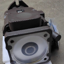 11C3054 Hydraulic Variable Plunger Pump For LIUGONG Wheel Loader CLG862H、CLG870H CLG856CN CLG848H、CLG886H