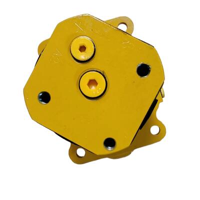 12C0240 Center Joint For LIUGONG Excavator CLG915C、CLG915D、CLG916D CLG920D、CLG920E CLG922D