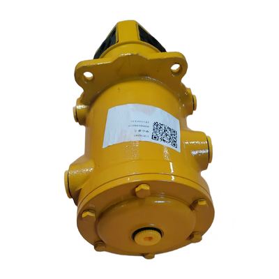 12C0240 Center Joint For LIUGONG Excavator CLG915C、CLG915D、CLG916D CLG920D、CLG920E CLG922D