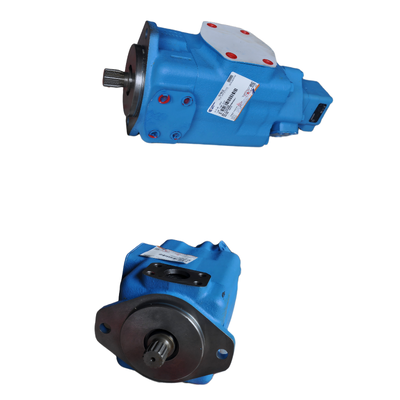 11C0329 Vane Pump For LIUGONG Wheel Loader CLG835 CLG836 ZL30E ZL50C CLG855 CLG856 CLG877 CLG888