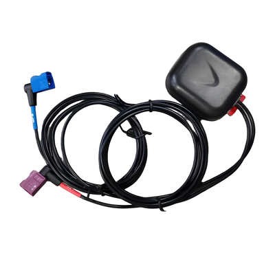 37B6583 T-Box Terminal For LIUGONG Wheel Loader CLG855N / 855E / 855H CLG850H / 862H / 870H Excavator  CLG907E / 908E CLG920E / 922E 