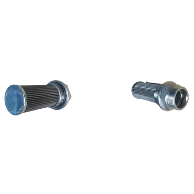 53C0185 Primary Filter For LIUGONG Wheel Loader CLG835、CLG836、ZL30E、ZL30CN ZL50CN、CLG855N Excavator CLG915C、CLG916D、CLG920C