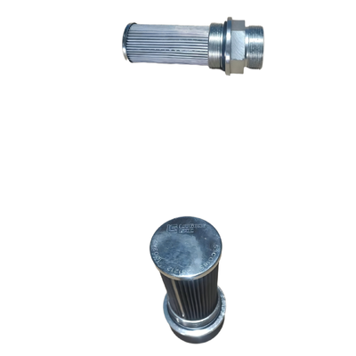 53C0185 Primary Filter For LIUGONG Wheel Loader CLG835、CLG836、ZL30E、ZL30CN ZL50CN、CLG855N Excavator CLG915C、CLG916D、CLG920C