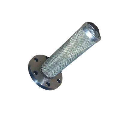 53C2478 Transmission Oil Filter For LIUGONG Wheel Loader CLG835H ZL50CN、CLG855N、CLG856、CLG856H CLG862、CLG877 Motor Grader CLG418、CLG420