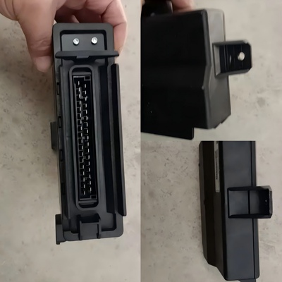 ZF.6057008011 Control Unit For LIUGONG Wheel Loader CLG835、CLG856、CLG856H、CLG862H Transmission 4WG200 4WG210 4WG310