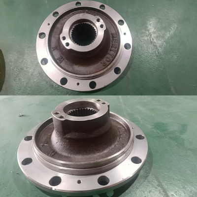 SP109922 Splined Hub For LIUGONG Motor Grader CLG414、CLG416、CLG418  GR165、GR180、GR215 SG16/SG18