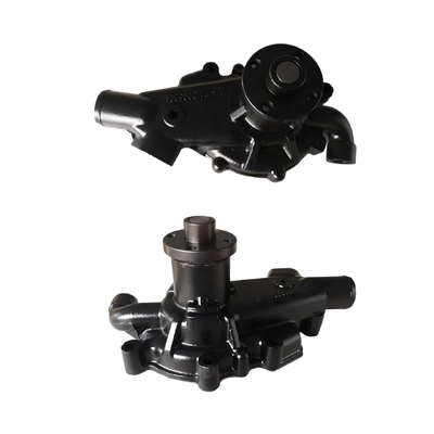 HA10005881 Water Pump For Yunnei YN33CR  YN33CRD 4100QBZ Engine Spare Parts