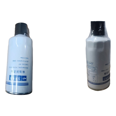  Yuchai K2100-1105350 Fuel Filter Core Subassembly For YC6MK300/330/350 YC6M290/330/350 YC6K12420/460/480-40/50/60 Engine Spare Part