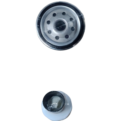 Yuchai K2100-1105350 Fuel Filter Core Subassembly For YC6MK300/330/350 YC6M290/330/350 YC6K12420/460/480-40/50/60 Engine Spare Part