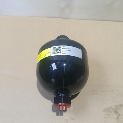 15C0537 Accumulator For LIUGONG Wheel Loader CLG850H、CLG856H、CLG855N / CLG855H CLG860H、CLG862H、CLG866H、CLG870H
