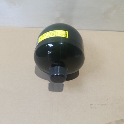 15C0537 Accumulator For LIUGONG Wheel Loader CLG850H、CLG856H、CLG855N / CLG855H CLG860H、CLG862H、CLG866H、CLG870H