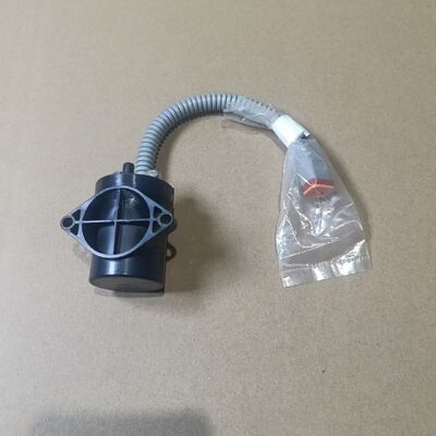 46C6183 Relay Assy For LIUGONG Wheel Loader CLG850H、CLG855N、CLG856H、ZL50CN CLG860H、CLG862H、CLG870H CLG835H