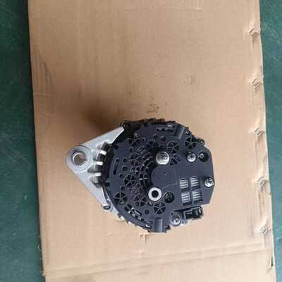 SP384901Alternator For LIUGONG Wheel Loader CLG833、ZL30E、ZL30G、ZL30CN、CLG835H、CLG836H、CLG842H CLG848H