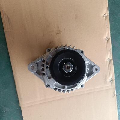 SP384901Alternator For LIUGONG Wheel Loader CLG833、ZL30E、ZL30G、ZL30CN、CLG835H、CLG836H、CLG842H CLG848H