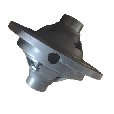 SP113376 Housing For LIUGONG Wheel Loader CLG856H、CLG862H、CLG870H、CLG842H、CLG877 ZF Transmission 4WG200/208