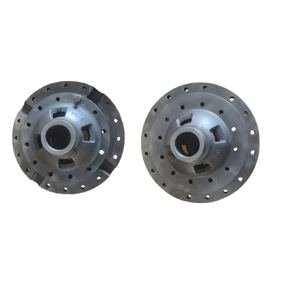 SP113376 Housing For LIUGONG Wheel Loader CLG856H、CLG862H、CLG870H、CLG842H、CLG877 ZF Transmission 4WG200/208