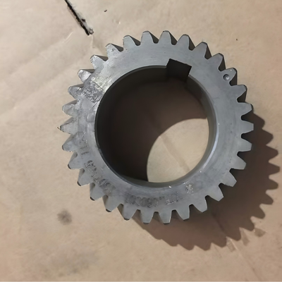 SP113901 Crankshaft Gear For LIUGONG Wheel Loader CLG835\CLG836\CLG833 Diesel Engine  YTR.060001 / YTR4105 /YTR4108