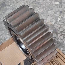 34C5293 Planet Gear For LIUGONG Wheel Loader CLG856 / CLG856H、CLG855N、CLG50CN、CLG835H / CLG836