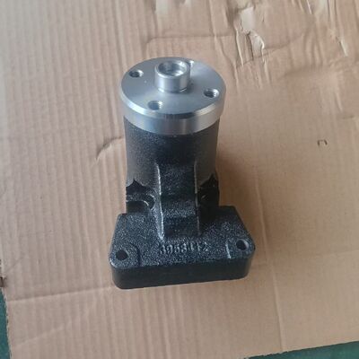 3958412 Fan Support For LIUGONG Wheel Loader CLG855N、CLG856H Excavator CLG920E、CLG922E、CLG923E Engine 4BT3.9、6BT5.9、QSB5.9、QSB6.7