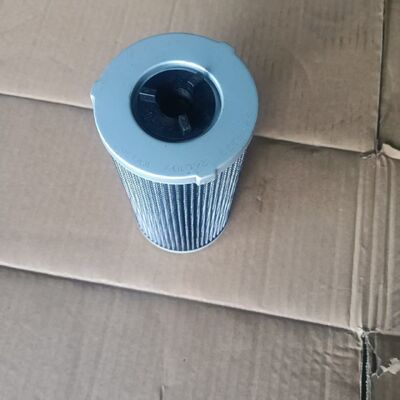 SP119223 Transmission Filter  For LIUGONG Wheel Loader CLG855N、CLG856、CLG856H、CLG856N、ZL50C、ZL50CN ZF Transmission 4WG200、6WG200 