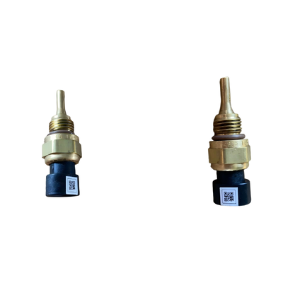 30B0496 Temperature Sensor For LIUGONG Excavator CLG908C / CLG908D、CLG915C / CLG915D、CLG920C / CLG920D、CLG936D
