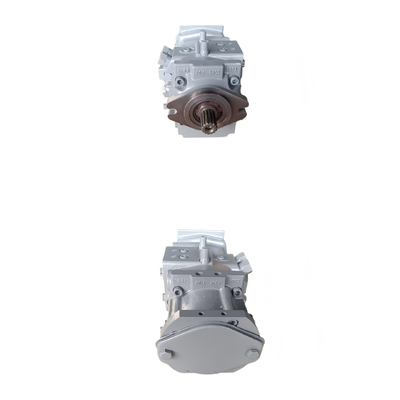 11C1132 Plunger Pump For LIUGONG Wheel Loader CLG856、CLG855N、CLG855H、ZL50CN、ZL50C、CLG862H、CLG860H、CLG870H、CLG888