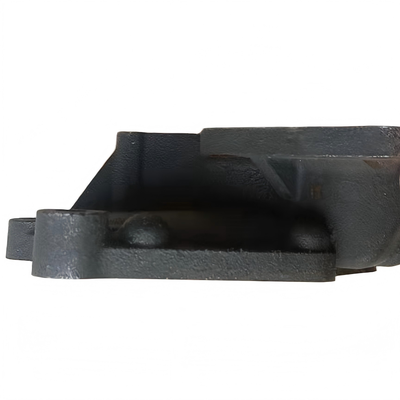 SP121262 Intermediate Flange For LIUGONG Wheel Loader CLG835、CLG835H、CLG836、CLG836H、ZL30E、CLG855、CLG862H、CLG870H