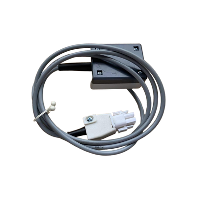 SP125806 Transmission Control Unit For LIUGONG Wheel Loader CLG855、CLG856、CLG850H、ZL50CN、ZL50CNX、CLG860H、CLG862H、CLG862N、CLG870H、CLG888、CLG890H