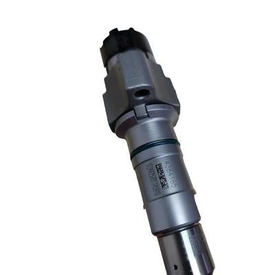 SP147781 Injector For LIUGONG Wheel Loader CLG855N、CLG856H、CLG856H MAX CLG862H、CLG870H CLG888N Excavator CLG950E、CLG952EHD、CLG956E