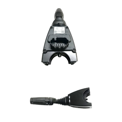  ZF.0501219677 Control Handle For LIUGONG Wheel Loader CLG856H / CLG856H MAX、CLG862H、CLG870H、CLG886H