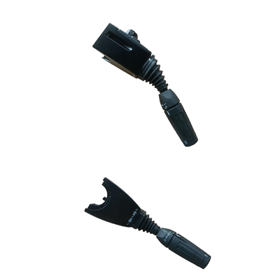  ZF.0501219677 Control Handle For LIUGONG Wheel Loader CLG856H / CLG856H MAX、CLG862H、CLG870H、CLG886H