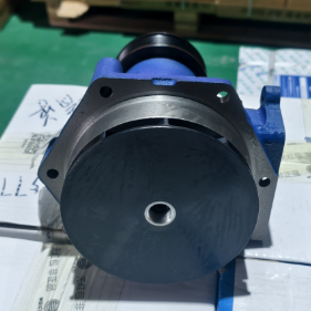 SP177704 Water Pump For LIUGONG Wheel Loader CLG855N、CLG856、CLG856H、CLG850H、CLG853H  Motor Grader CLG4165、CLG4215 Roadroller CLG622、CLG626