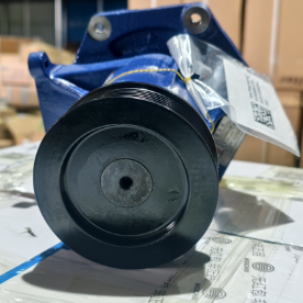 SP177704 Water Pump For LIUGONG Wheel Loader CLG855N、CLG856、CLG856H、CLG850H、CLG853H  Motor Grader CLG4165、CLG4215 Roadroller CLG622、CLG626