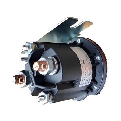 31B0543 Relay Assy For LIUGONG Wheel Loader CLG835、CLG836、CLG835H Excavator CLG906C/D、CLG907D Motor Grader CLG4165、CLG4180