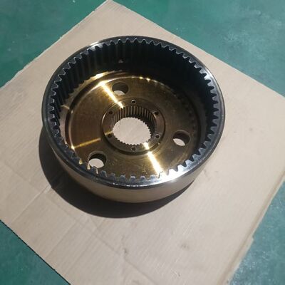 41A0876 Inner Gear For LIUGONG Wheel Loader CLG835 / CLG835H、CLG836 / CLG836H、CLG842 / CLG842H、ZL30E / ZL30F
