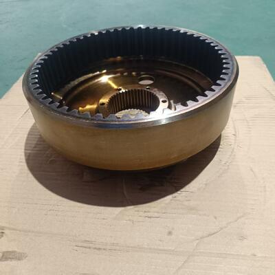 41A0876 Inner Gear For LIUGONG Wheel Loader CLG835 / CLG835H、CLG836 / CLG836H、CLG842 / CLG842H、ZL30E / ZL30F