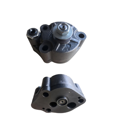 Yuchai 1AQ000-1011100A Oil Pump For LIUGONG Wheel Loader CLG835、CLG836、ZL30E、CLG906D、CLG908D Yuchai Engine YC490、YC4100、YC4102、YC4105