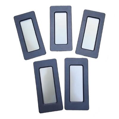 ZF.0501211422 Monitor For LIUGONG Wheel Loader CLG888、CLG890 Crane QY25K、QY50K XGC85、XGC130、XGC220 STC250、STC500 SCC550、SCC800