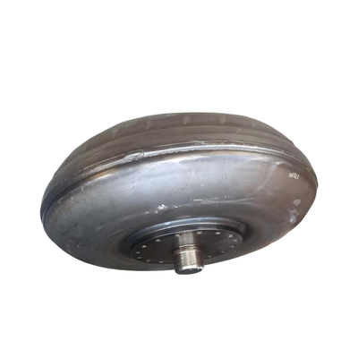 ZF.4168040090 Torque Converter For LIUGONG Wheel Loader CLG856H、CLG862H、CLG870H、CLG886H Transmission 4WG200、4WG210、4BP230