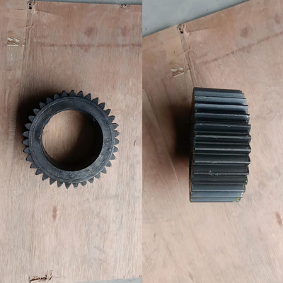 ZF.4464301318 Planetary Gear For LIUGONG Wheel Loader CLG856 / CLG856H CLG862 / CLG862H  CLG870 / CLG870H CLG50D Transmission 4WG180 & 4WG200 Series