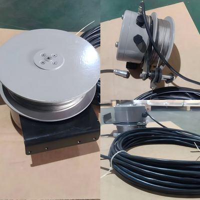 30B0927 Sensor Assy For LIUGONG Wheel Loader 850H、855、855N、856、856H、862H、870H ZL50C、ZL50CN Excavator CLG915D、CLG920D、CLG922D