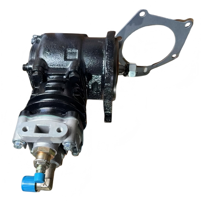 SP109152 Air Compressor For LIUGONG Wheel Loader ZL50C、ZL50CN、850H、855、855N、856、856H 862H、870H Excavator CLG920D、CLG922D、CLG925D、CLG933E、CLG936D