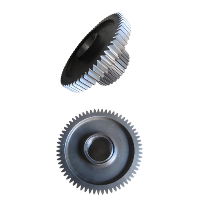 ZF.4644308625 Spur Gear For LIUGONG Wheel Loader ZL50C、ZL50CN、850H、855、855N、856、856H 862H、870H Transmission 4WG180、4WG200、6WG200