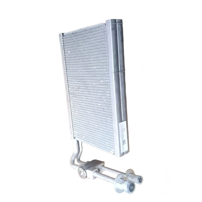 SEM 522-0791 CONDENSOR  For Wheel Loader SEM650D、SEM652D、SEM653D SEM655D、SEM656D、SEM658D SEM660D、SEM659C、SEM655F、SEM656F