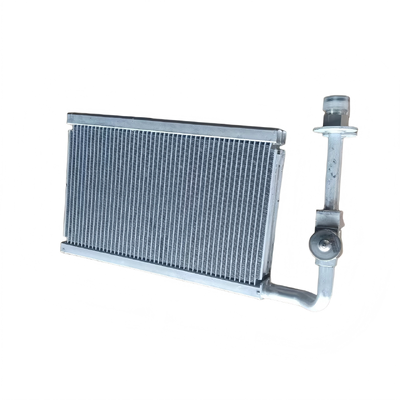 SEM 522-0791 CONDENSOR  For Wheel Loader SEM650D、SEM652D、SEM653D SEM655D、SEM656D、SEM658D SEM660D、SEM659C、SEM655F、SEM656F